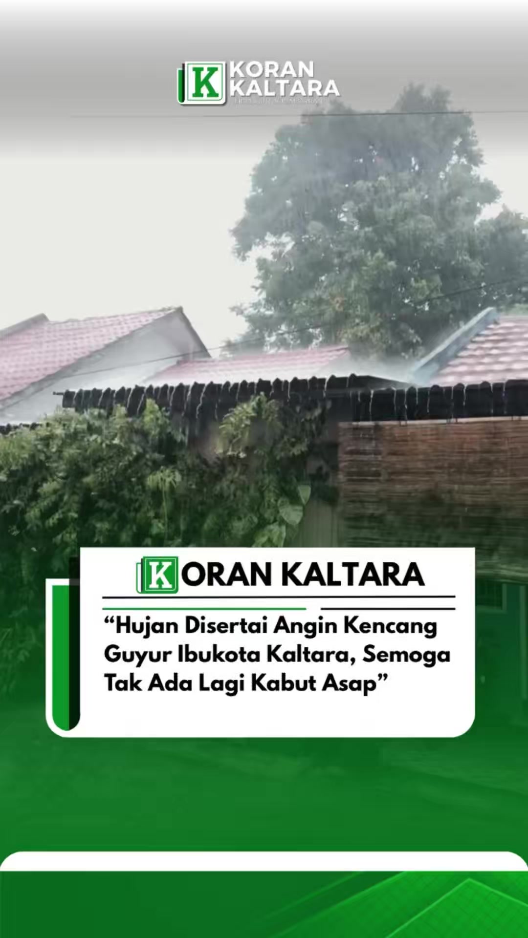 @korankaltara