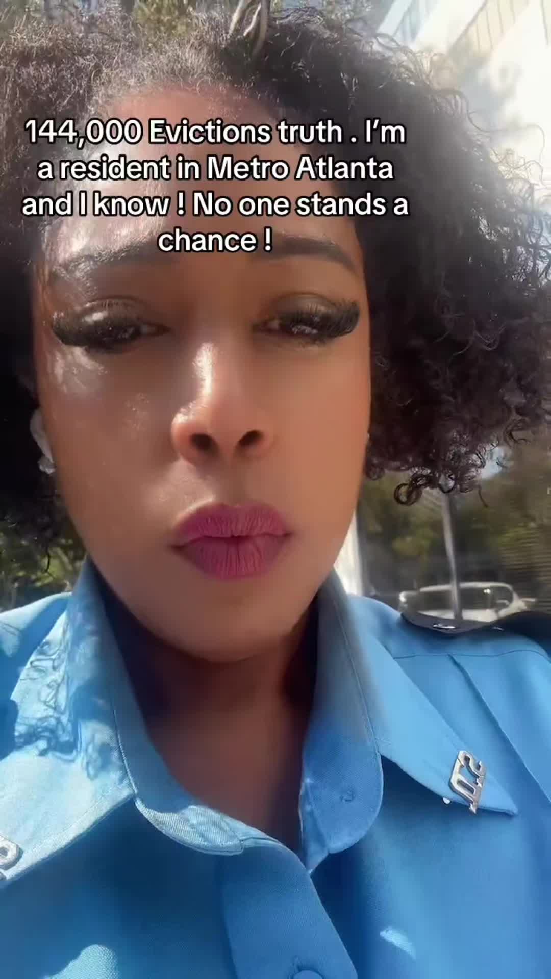 @BIGMamaEnergy999
