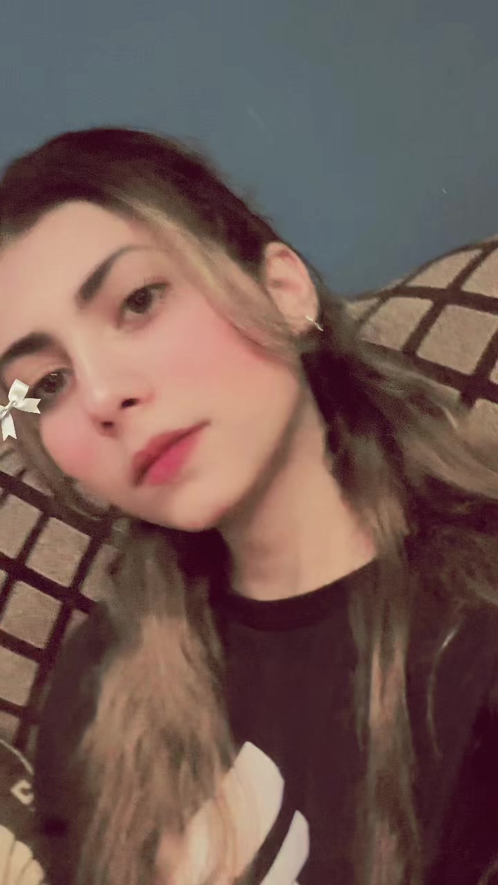 @B •