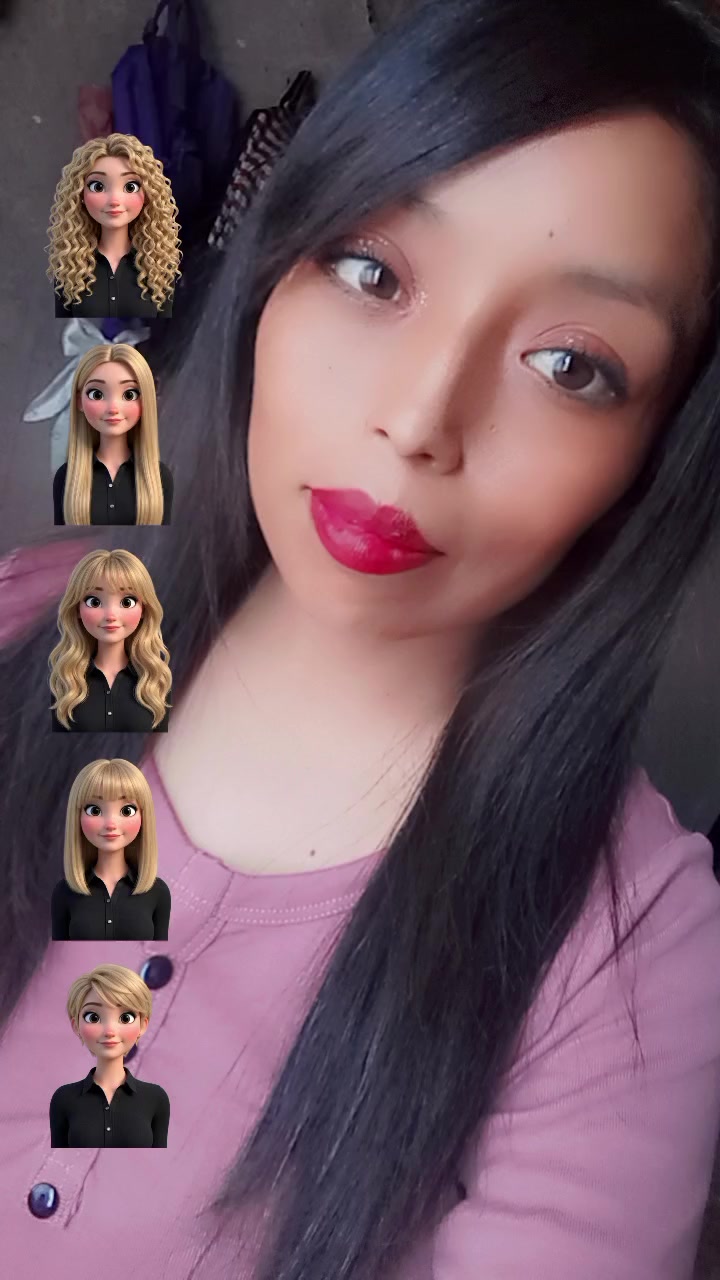 @darleny995