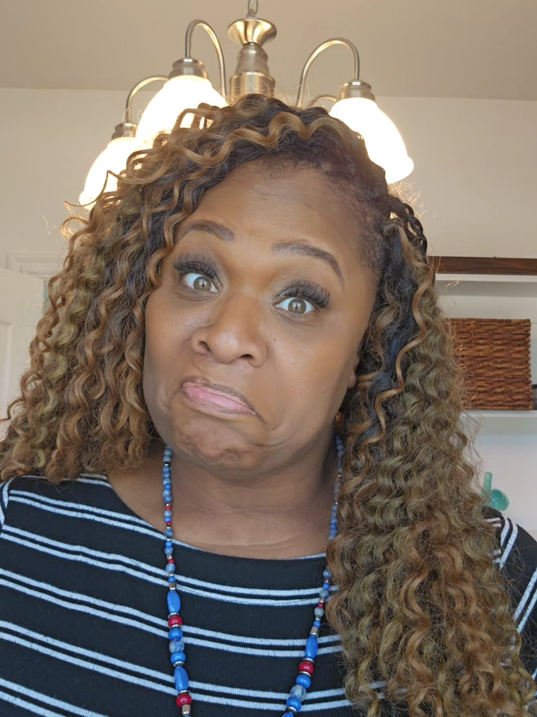 @RealEstateChick