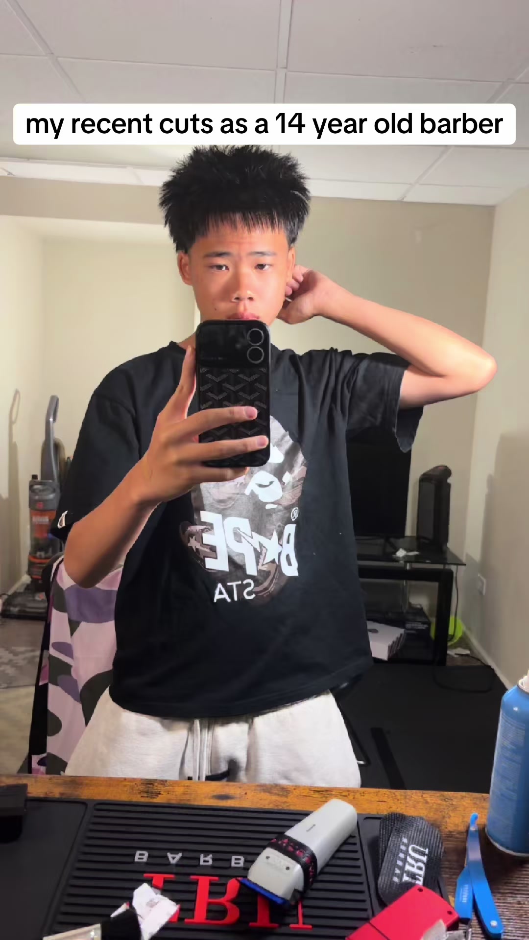 @Mason.Fadezz