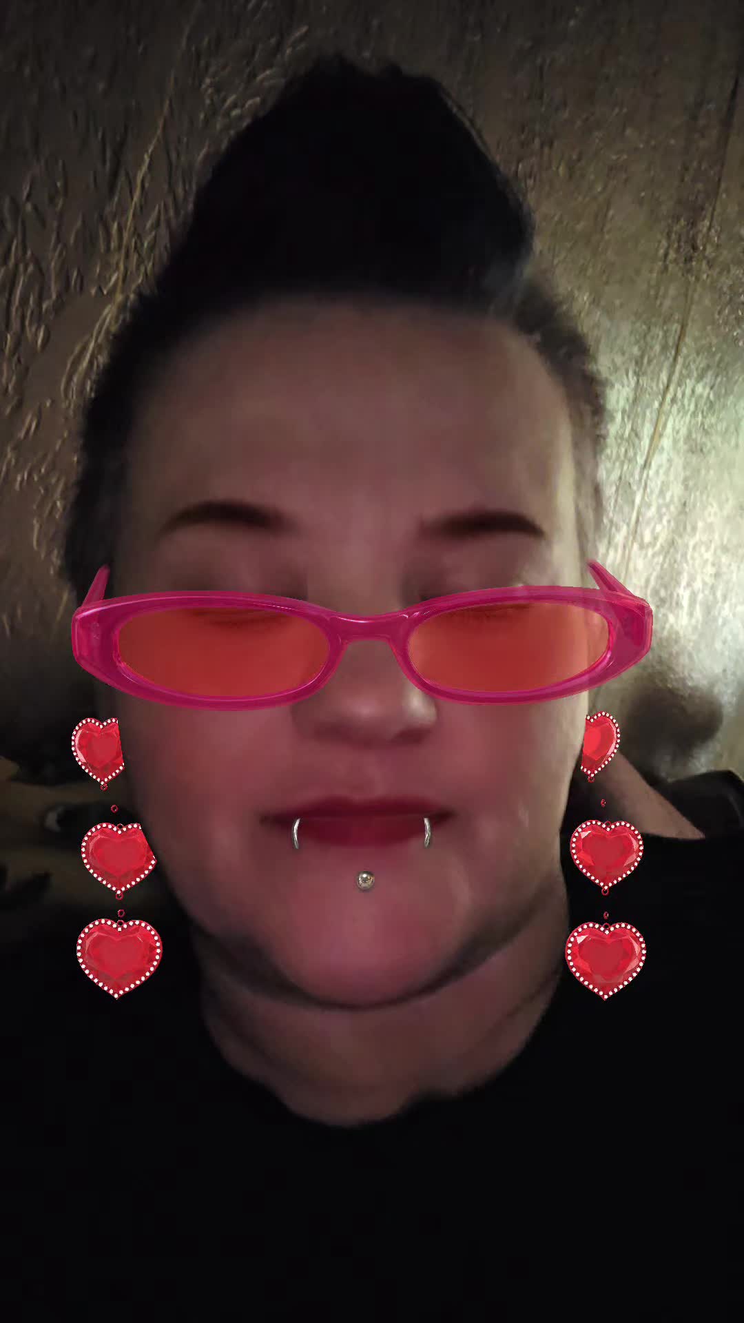 @MojoDanielle