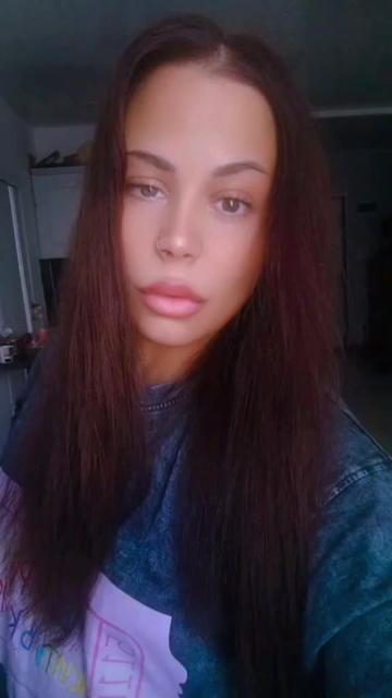 @Anna Bianchini