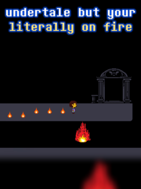 @Rockmanslayer