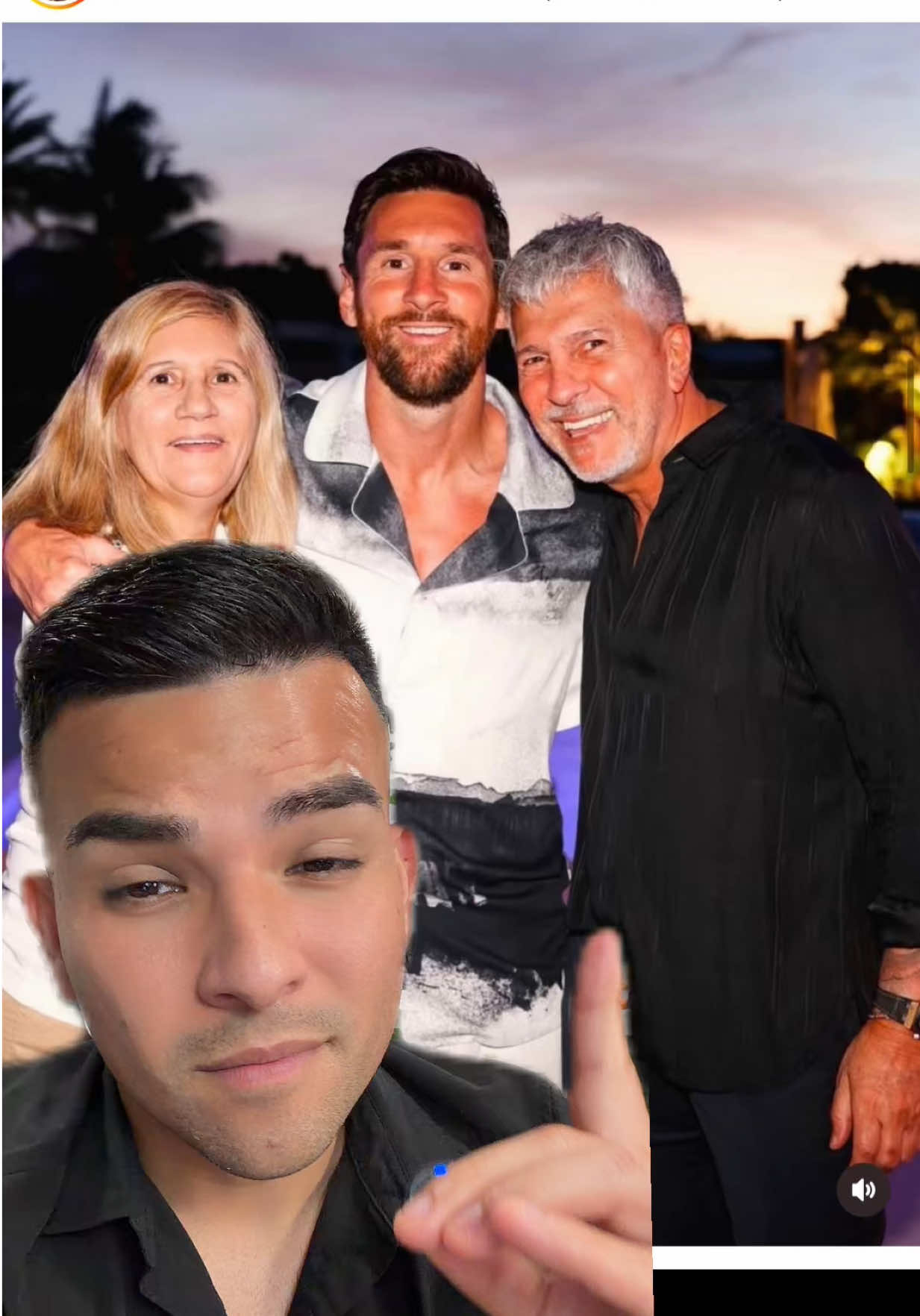 @Lopeztips 📲