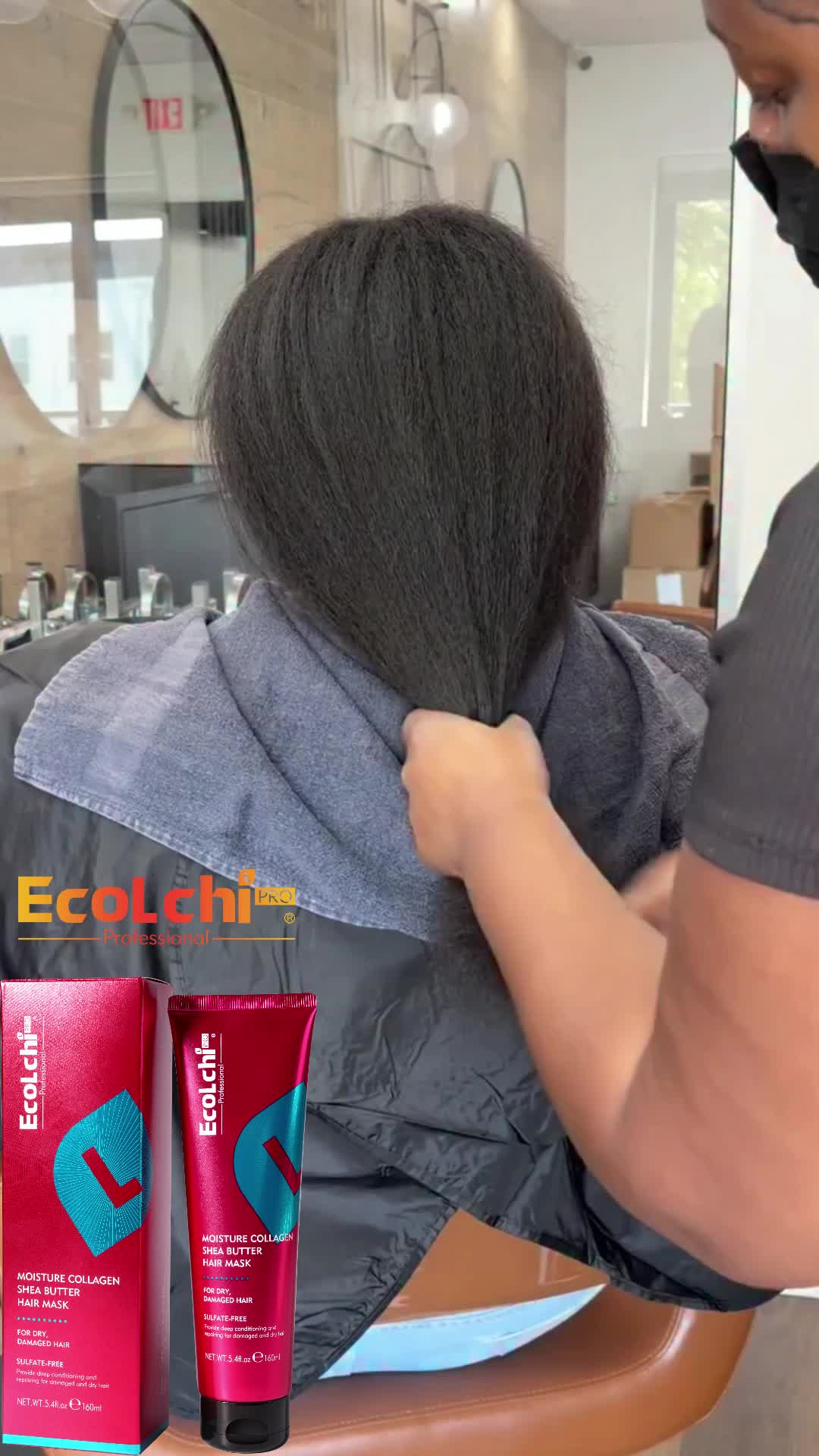 @EcolchiproCC
