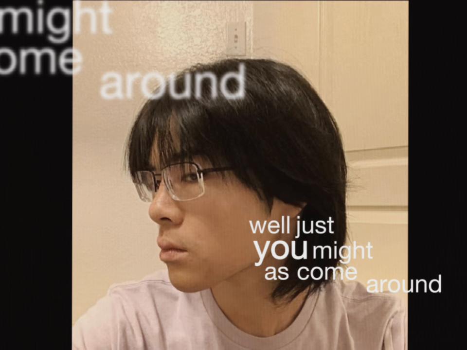 @Catboygoy