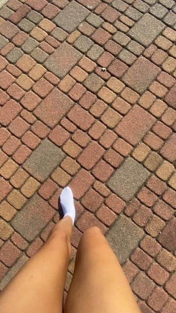 @D<3