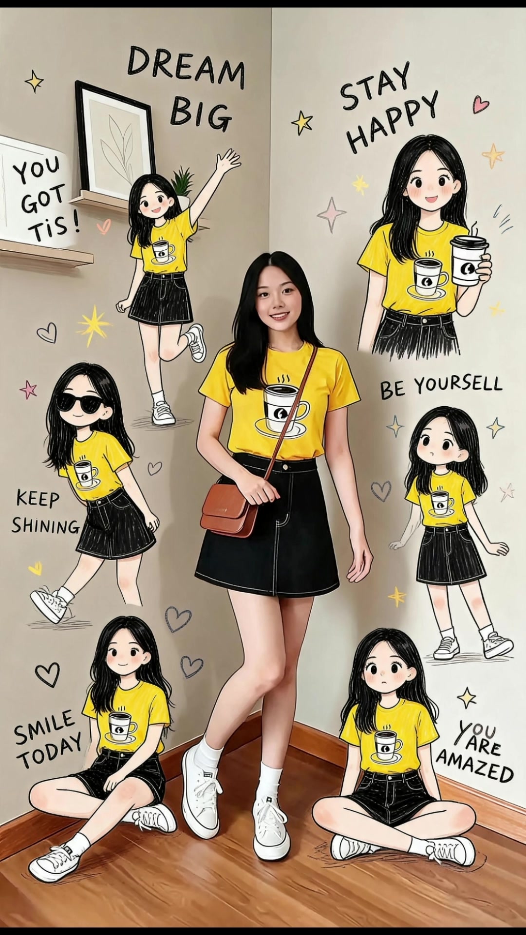 @bliss082024