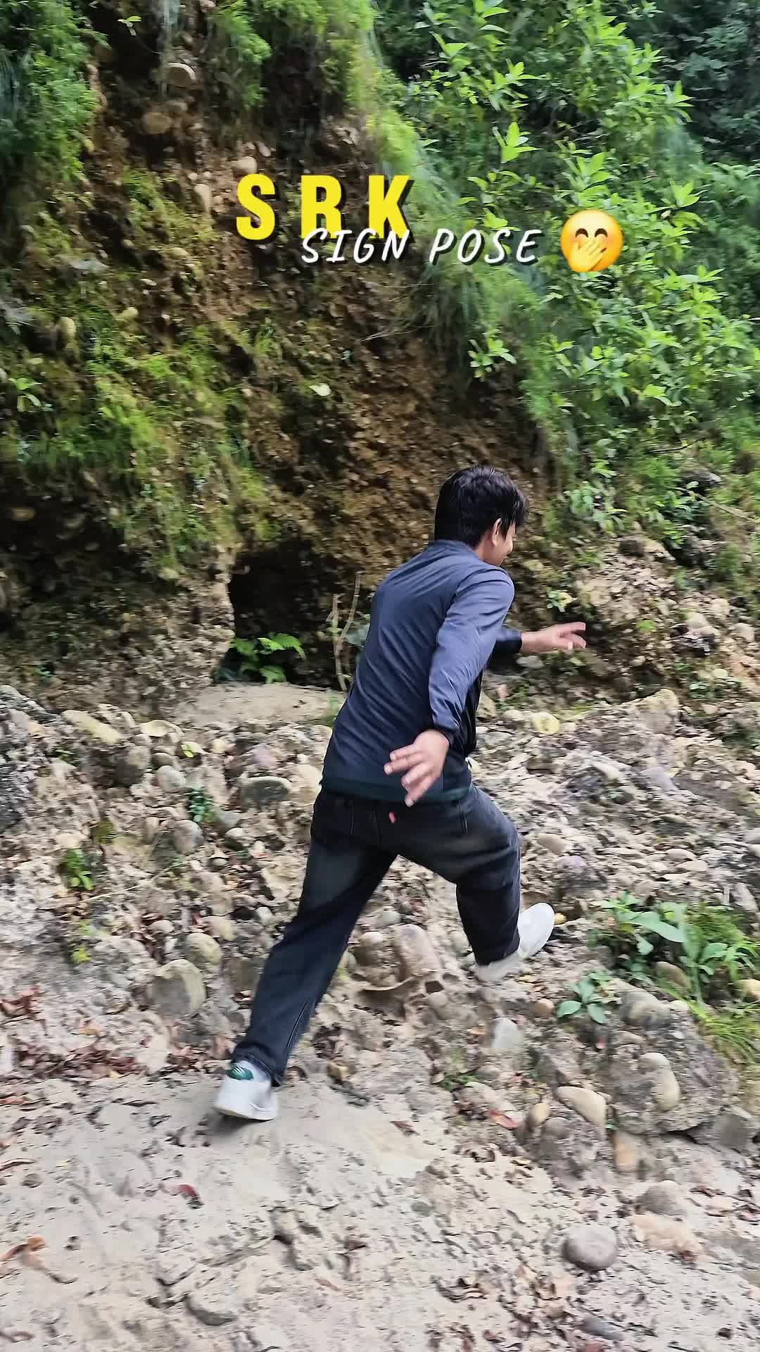 @Raju Thakuri
