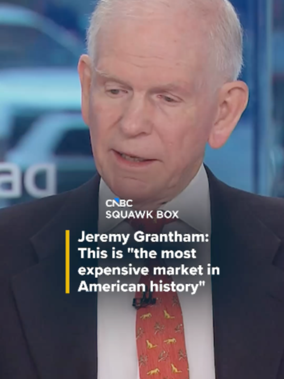 @cnbc