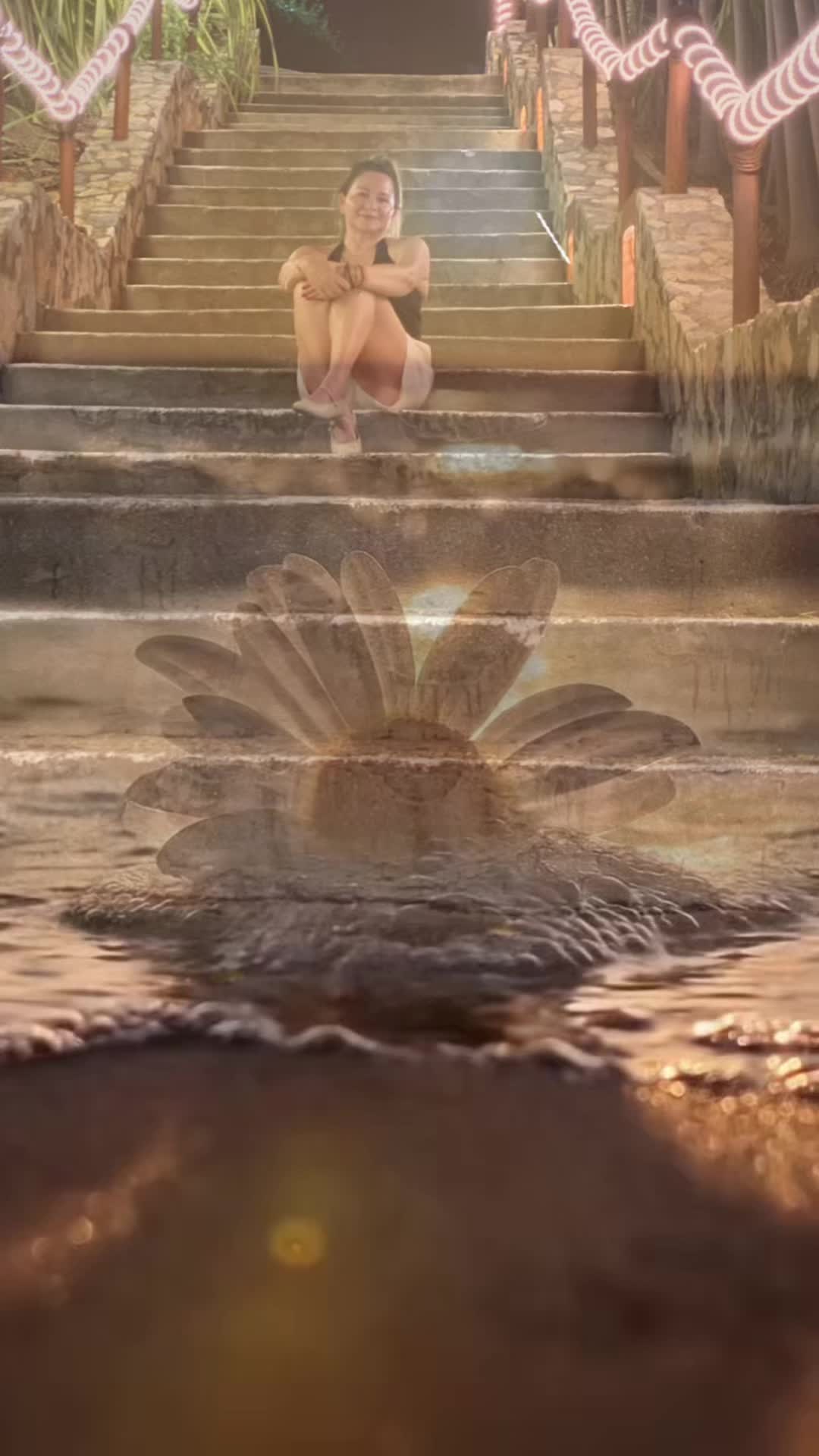 @pattyverdugomx