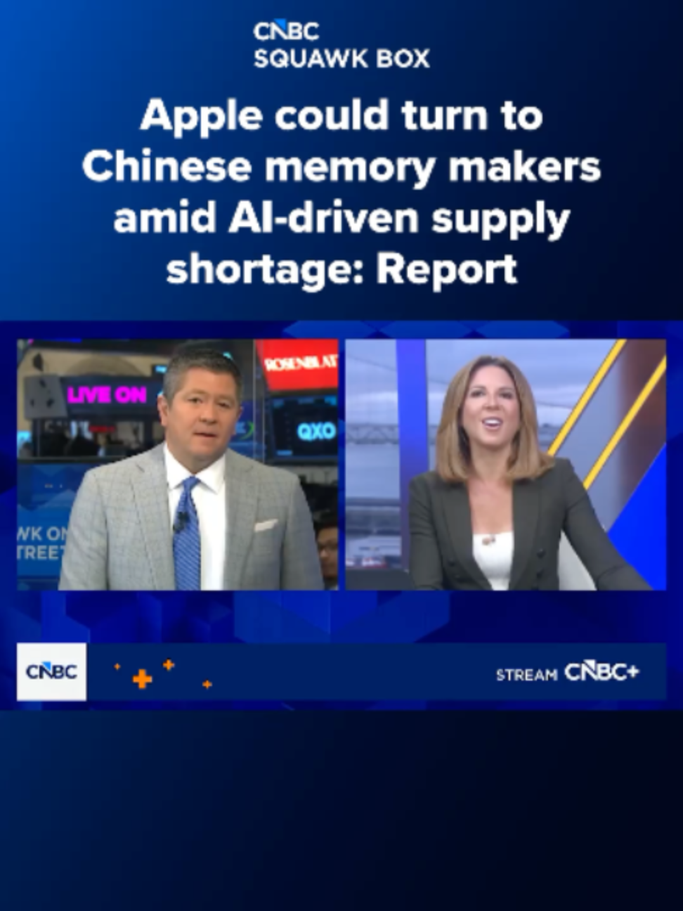 @cnbc
