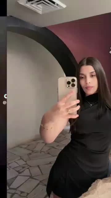@وسيله 🖤❤️🇲🇦