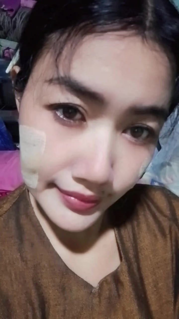 @Ma Mee Phyu