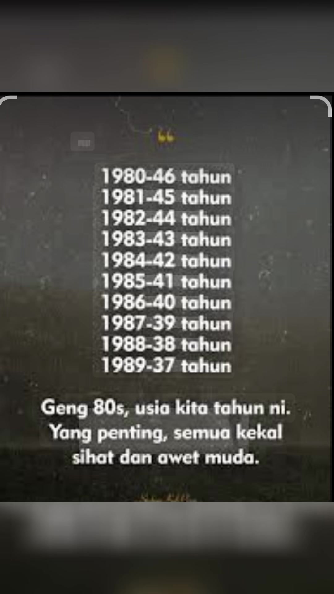 @zy
