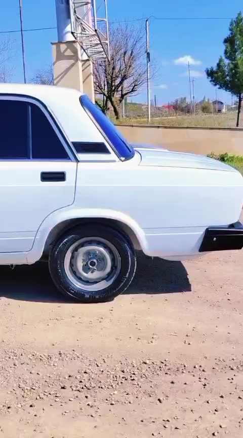 @Altay_107