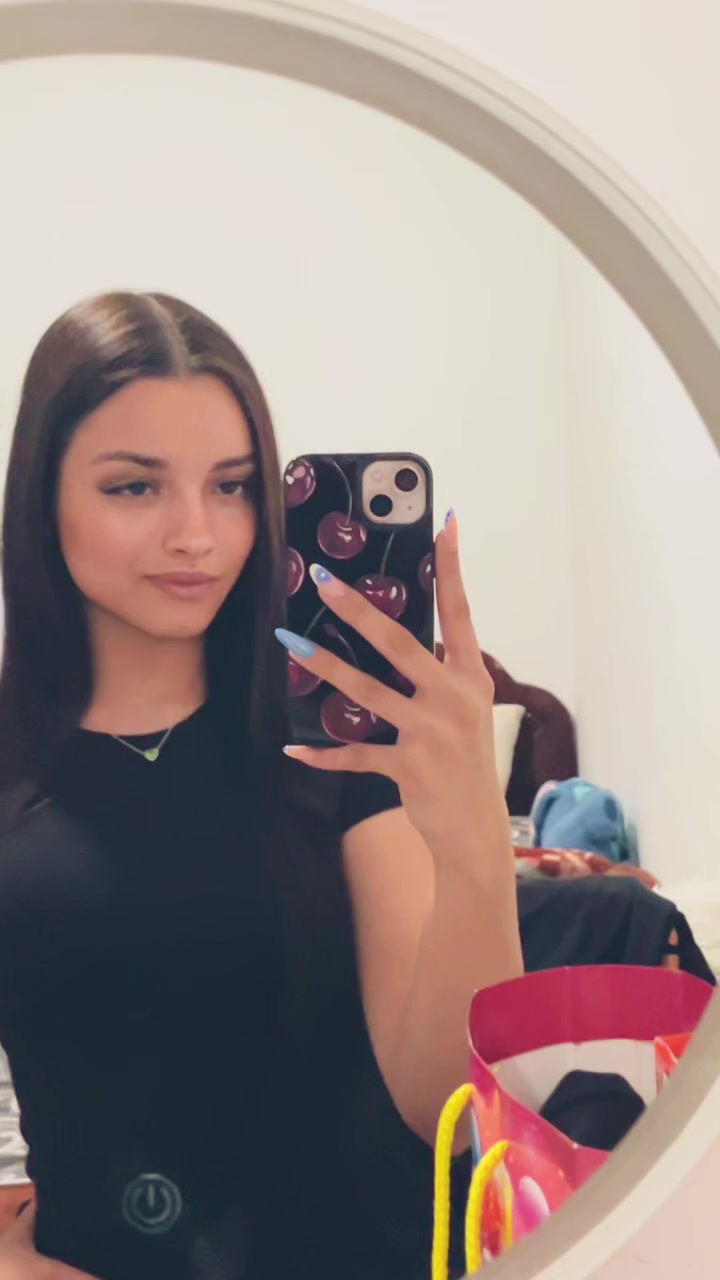 @Ivana