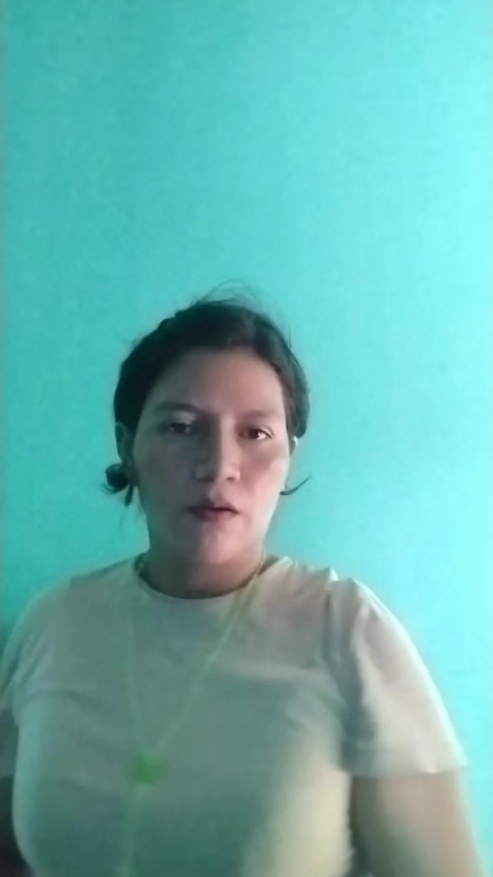 @live