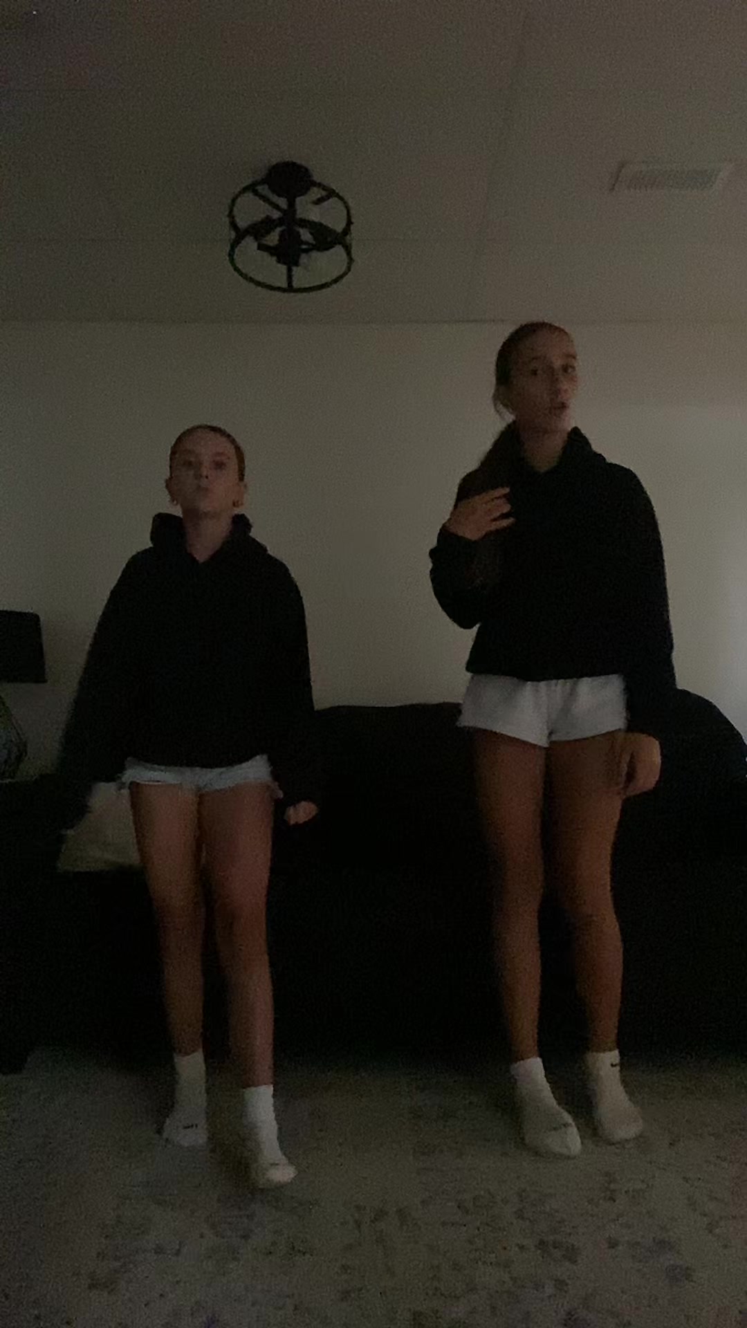 @spammm