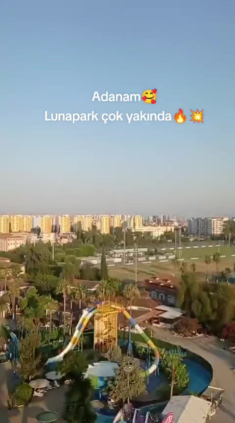 @esmerim_sin