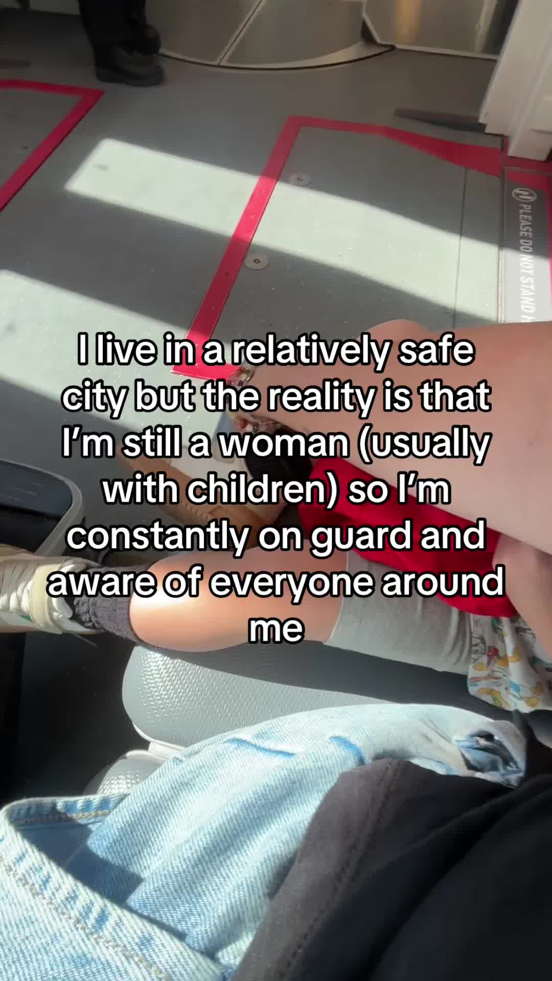 @Kristy
