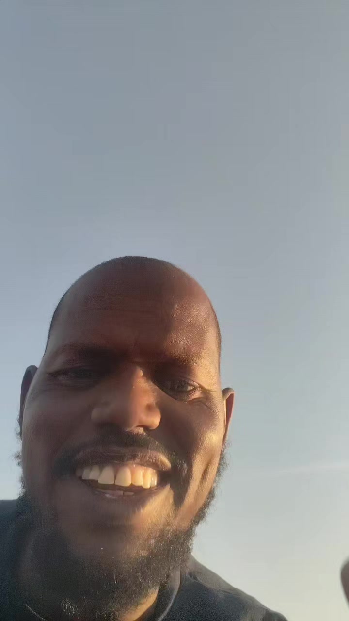 @ابو ياسر/515/