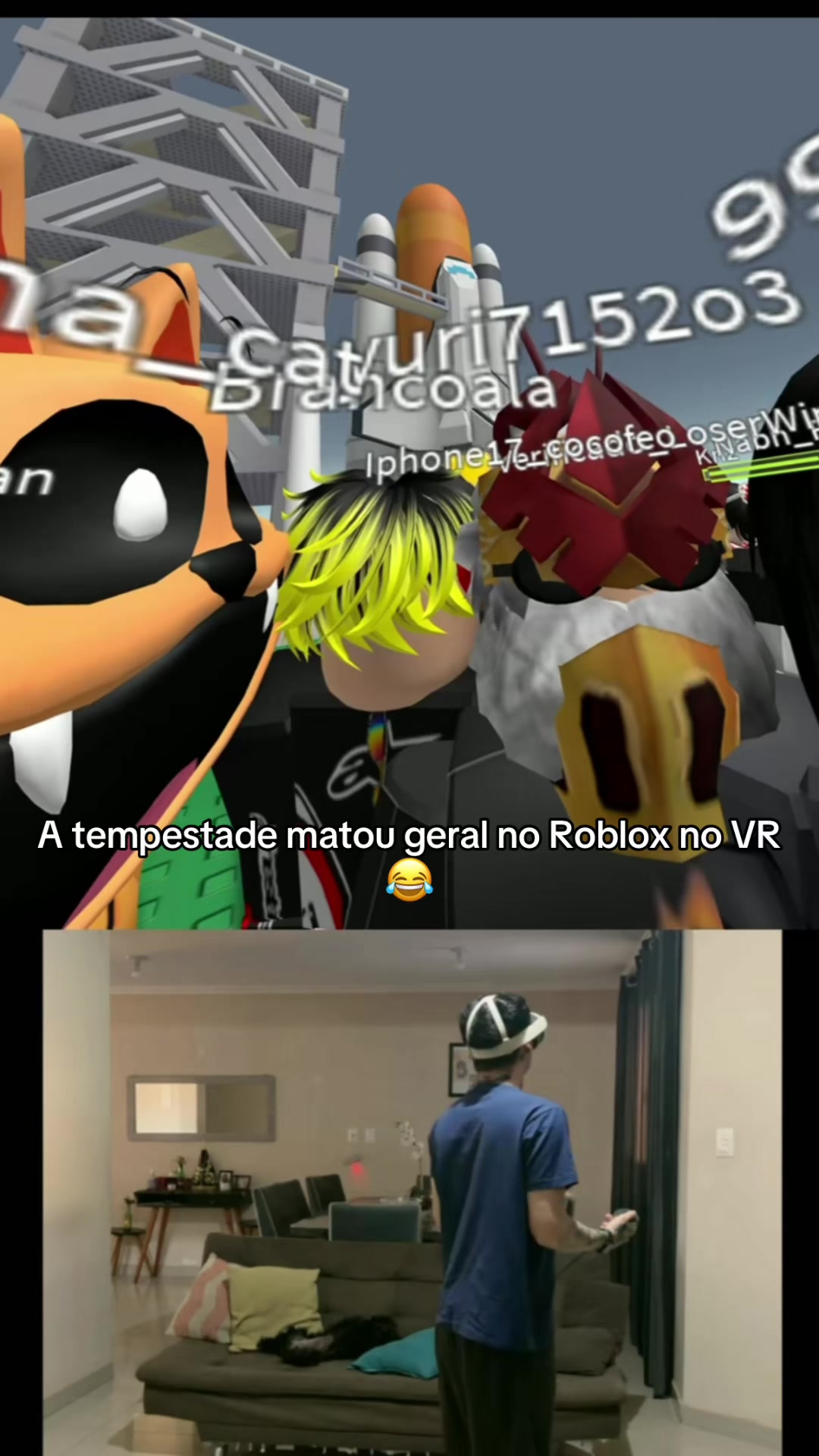 @Matt VR