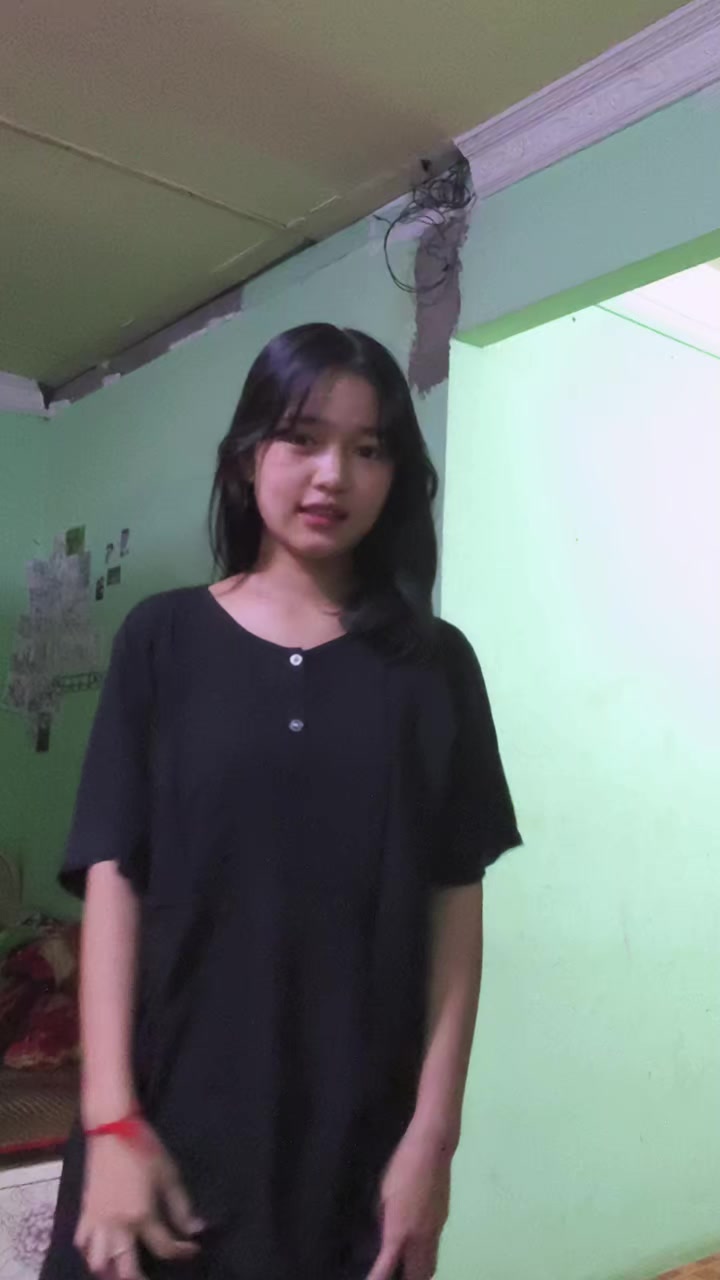 @爪ㄚ卂 丂卂卩卂ㄥ