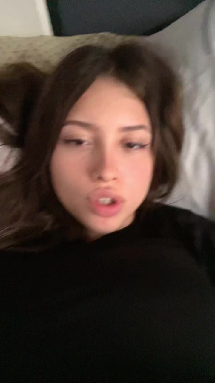 @Yass