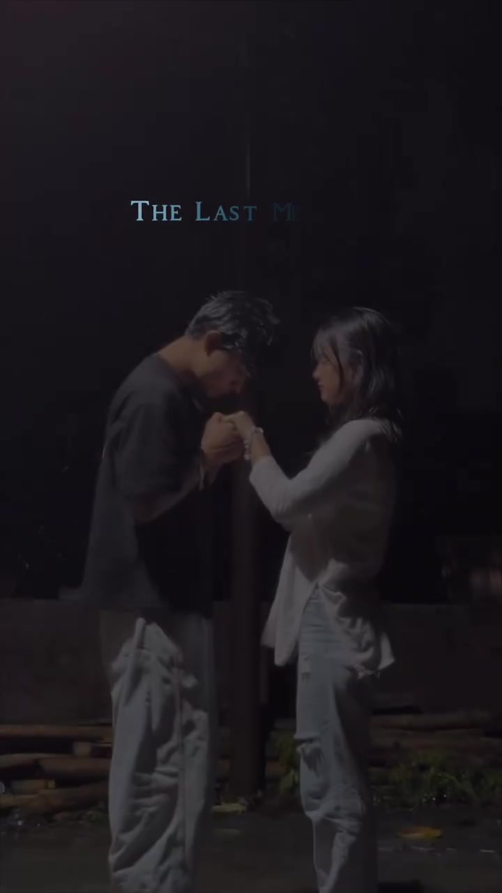 @ミ♡ 𝐒𝐢𝐦𝐩𝐥𝐞 𝐁𝐨𝐲 ♡彡
