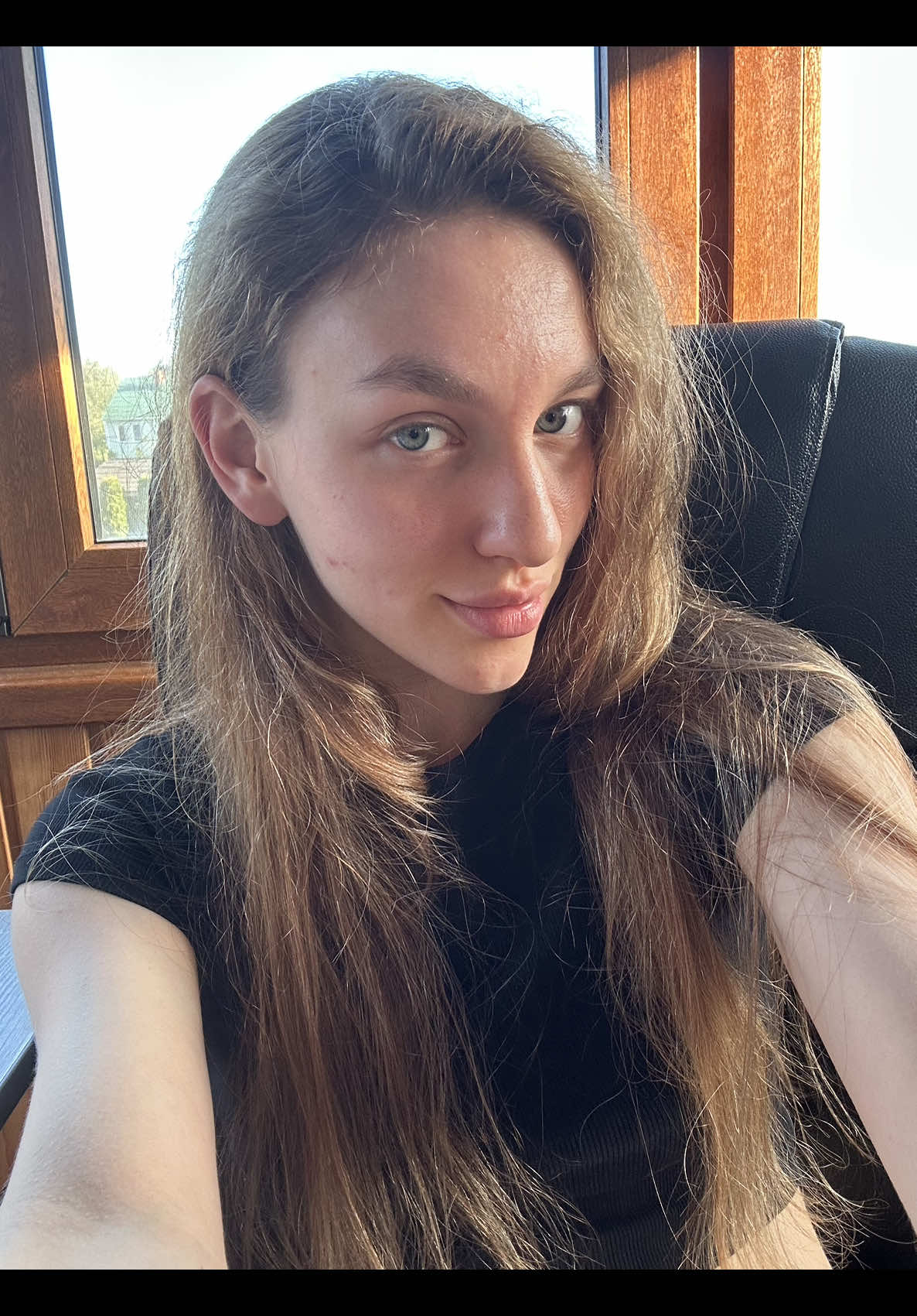 @Ayokeyst
