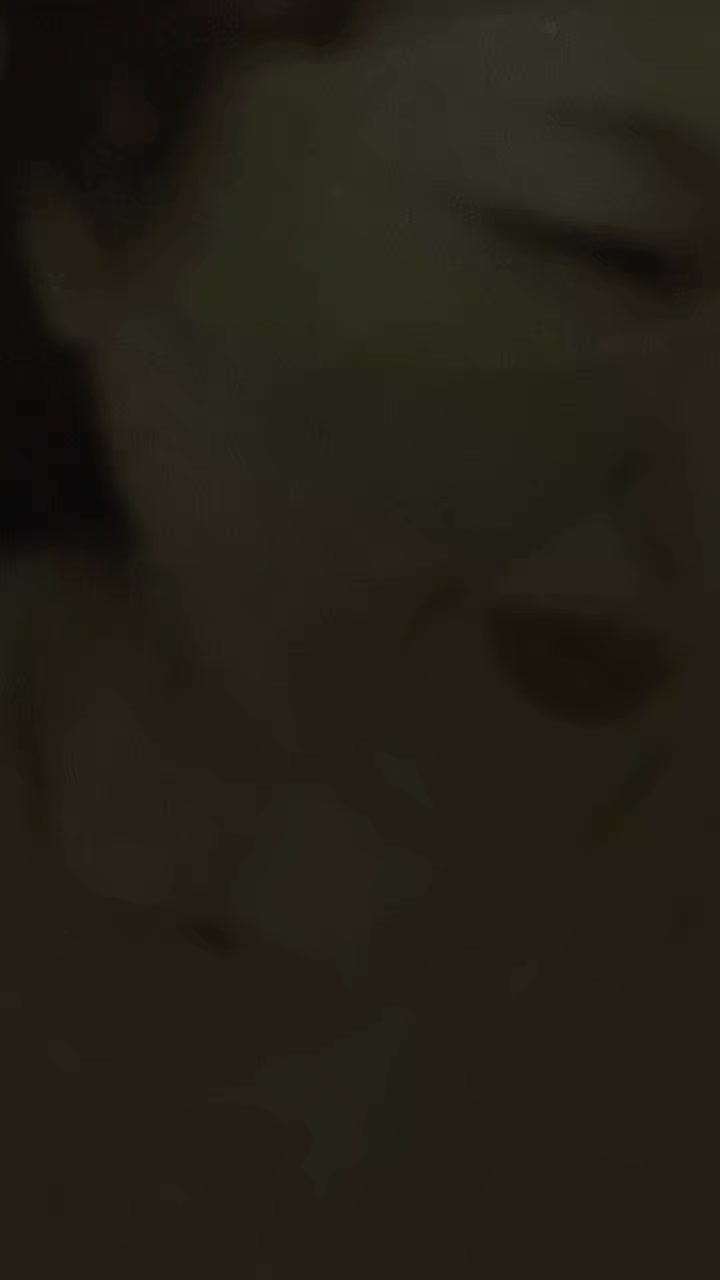 @||✨♥𝗣𝗔𝗧𝗛𝗨𝗠_𝗕𝗢𝗬🤍🫀||