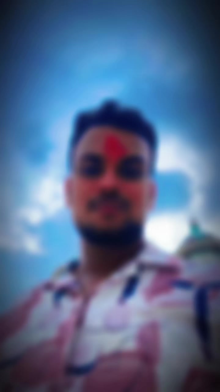 @शेखर कार्कि