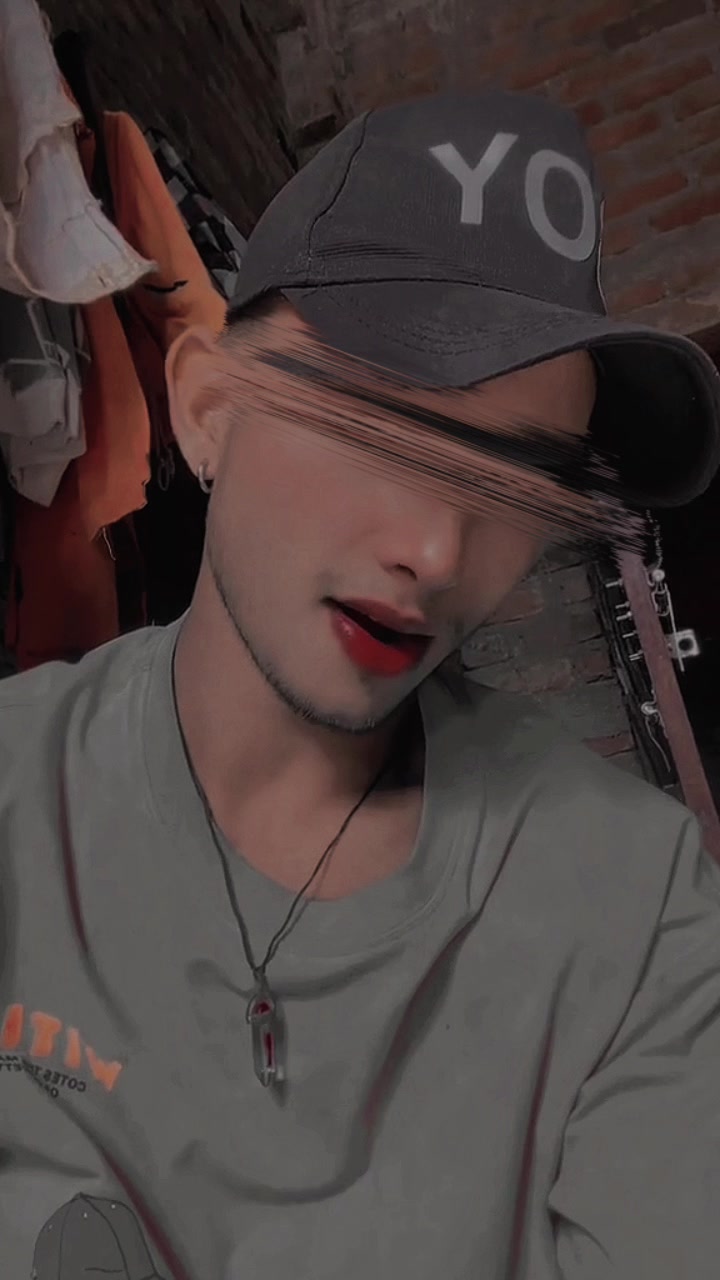 @🥀)hancy_boy(❤️🩹☠️🥷