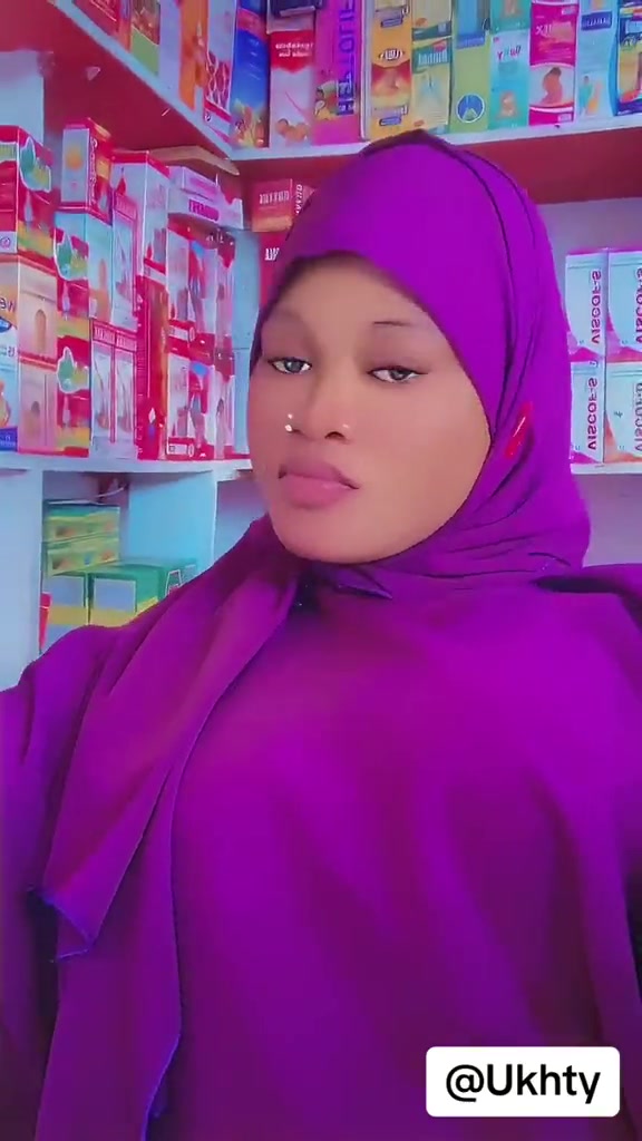 @Khadija Suleman