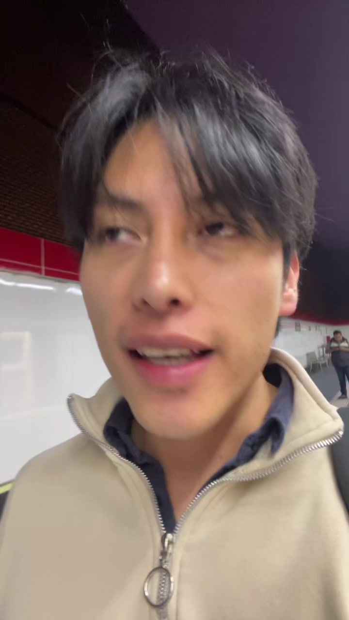 @Michael Pe&ntilde;afiel