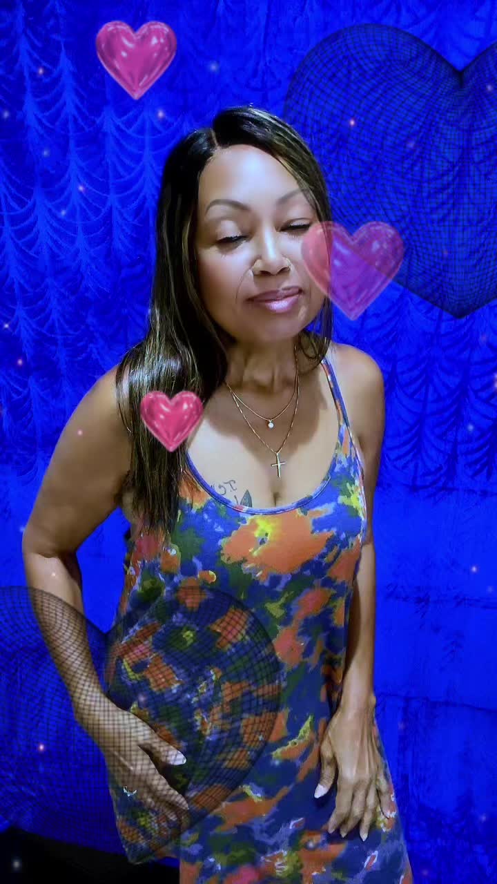 @Dancing Tatted Baby