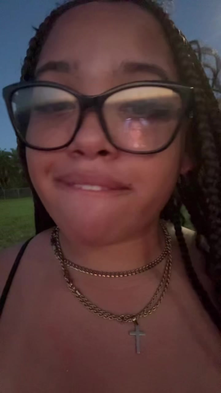 @ariiiranae