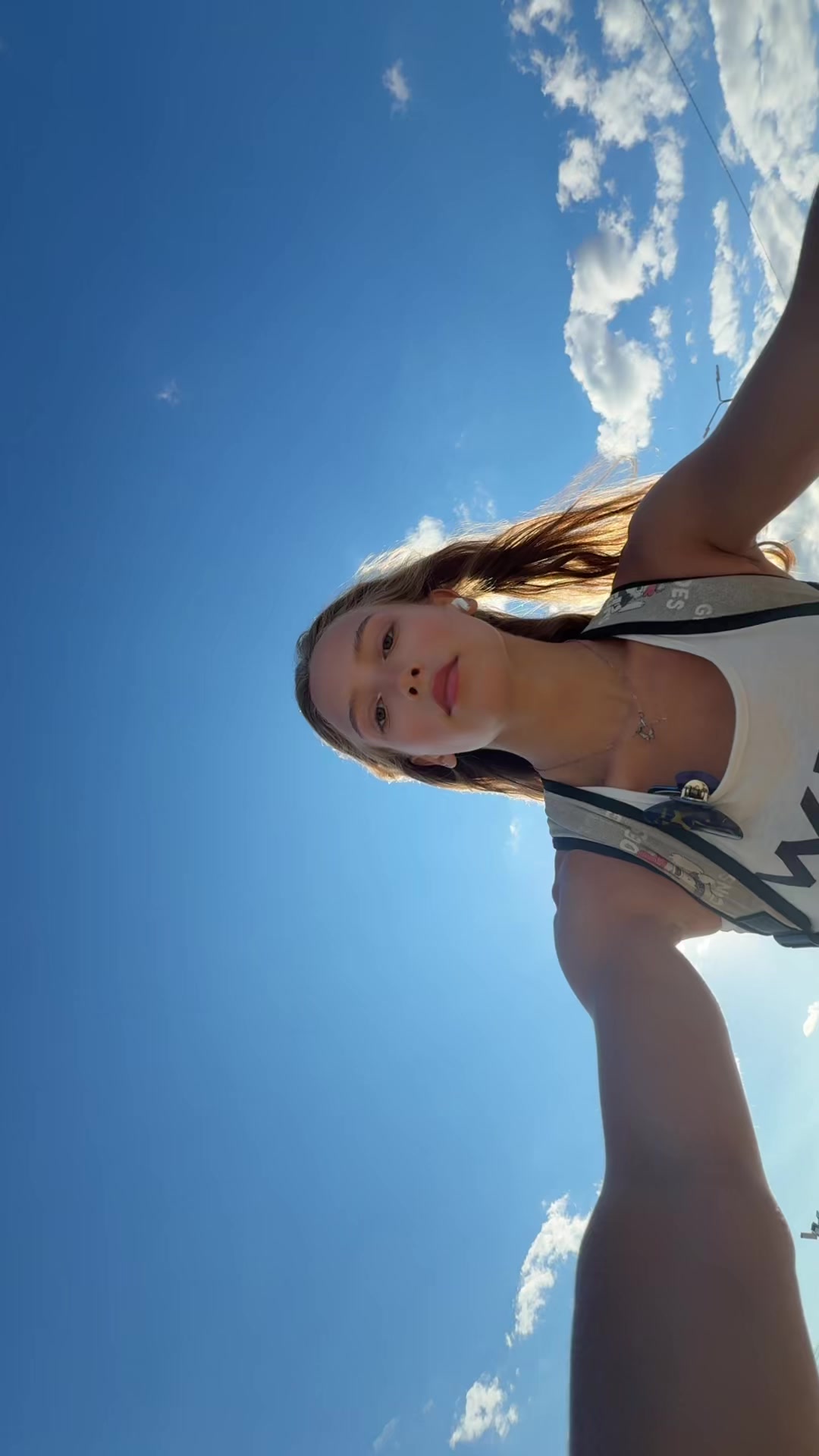 @missis_cringee 🧚🏻♂️