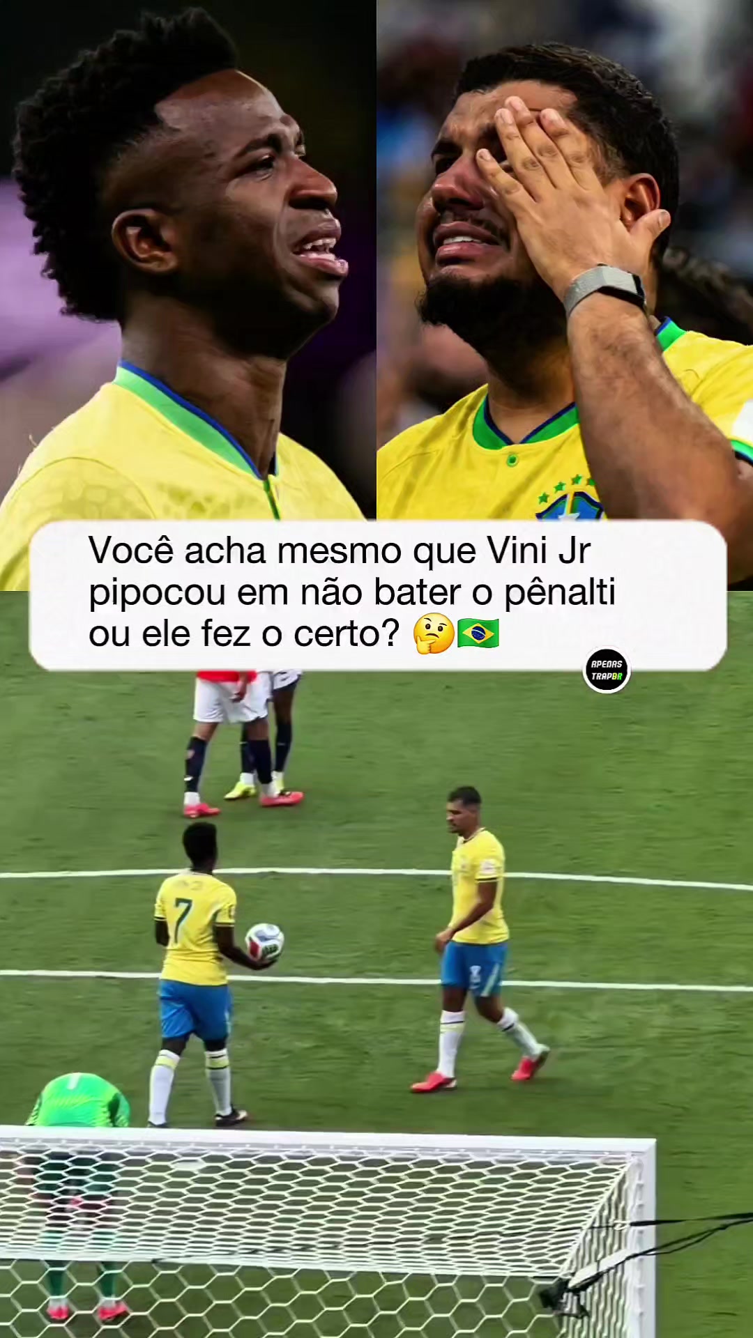 @APENASTRAPBR
