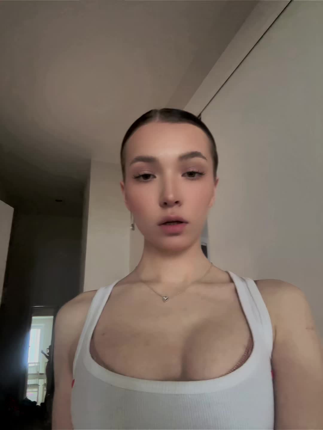 @mrgkya
