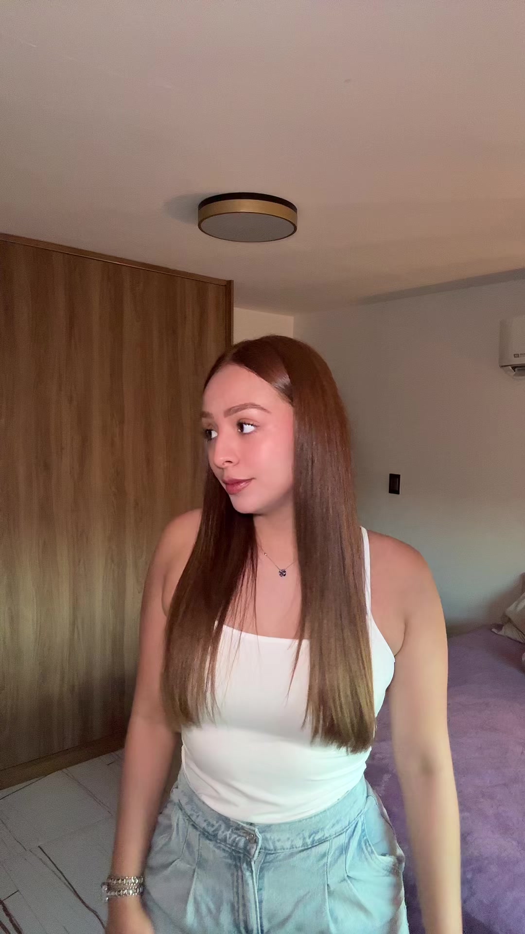 @Lucia