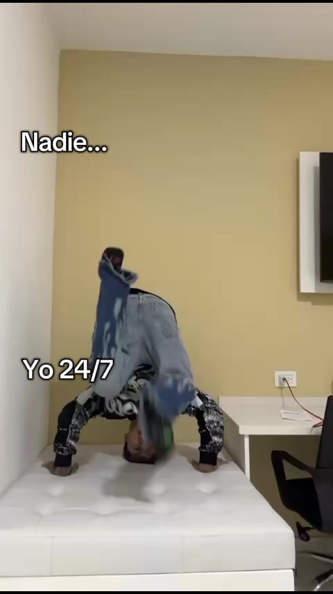@𝐂𝐥𝐢𝐩_𝐫𝐢𝐥𝐚𝐧𝐠𝐨🦂