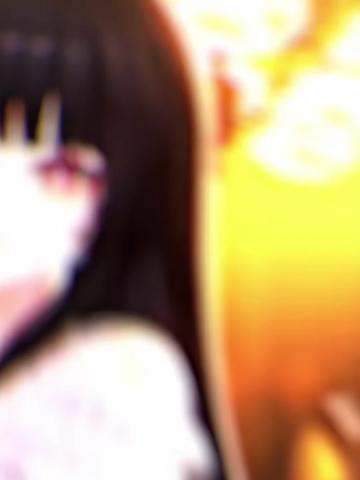 @Ely