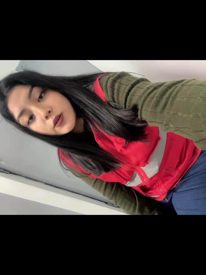 @TLHMN