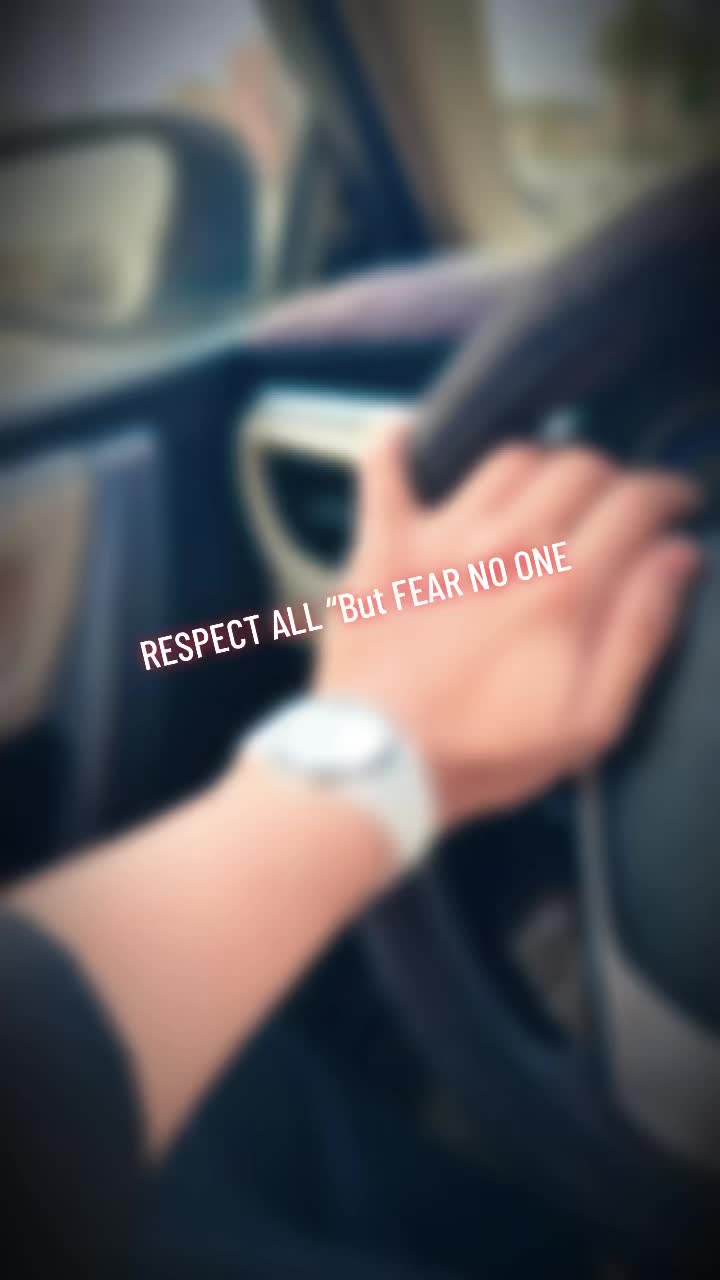 @Salman Ali 🇸🇦