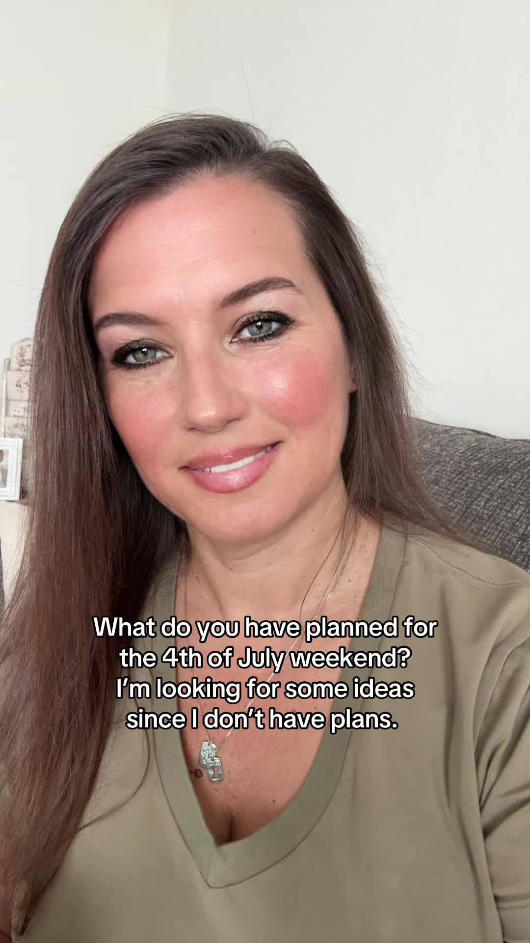 @Sweet_Texas_Bee