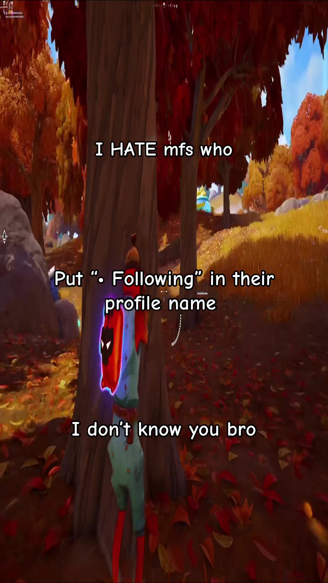 @sorrowj